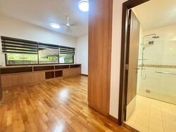 Ban Guan Park (D10), Detached #452356991